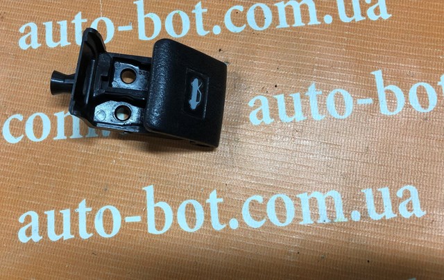 5361120070 TOYOTA купить в Киев