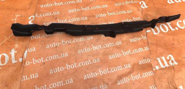 5379A273 MITSUBISHI купить в Черновцы