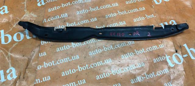 TOYOTA 5382760010 в наличии Винница