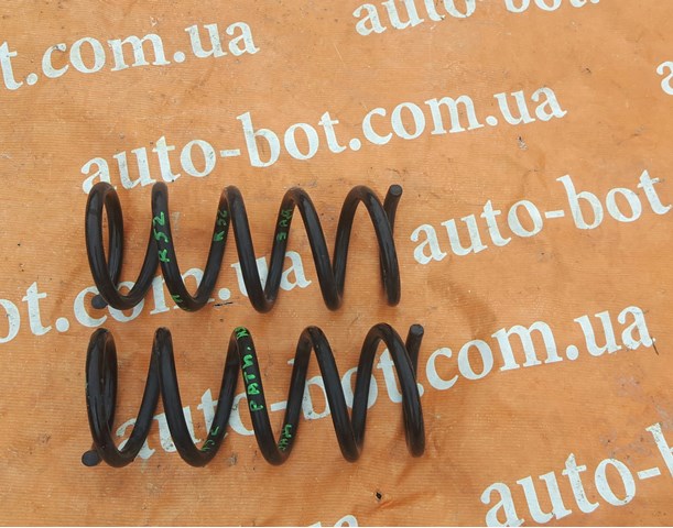 550203JA0C купить Ужгород