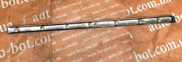 CHRYSLER 55156848AD в наличии Днепр
