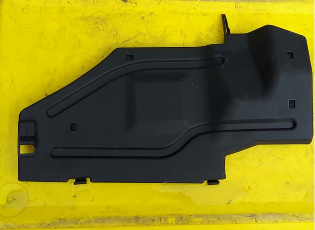 5560742030 TOYOTA купить в Хмельницкий