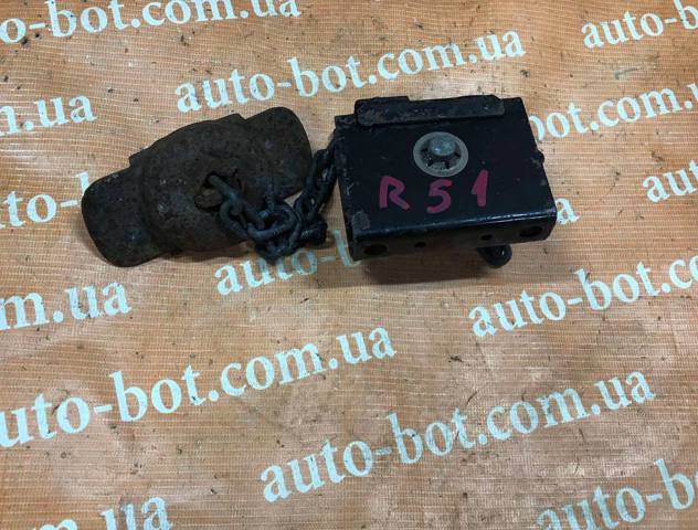 57210EA000 NISSAN купить в Житомир