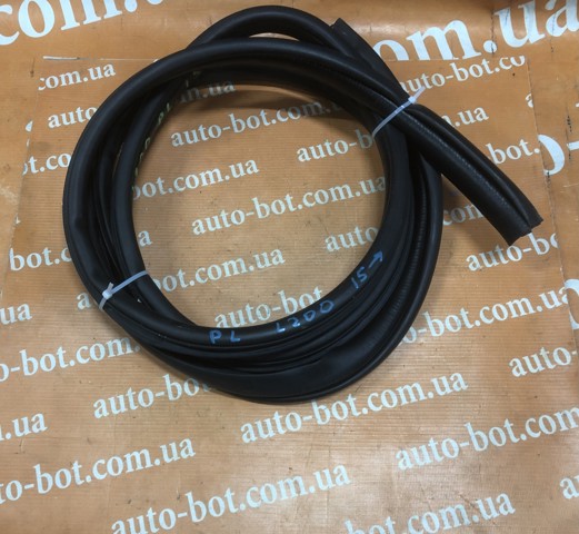 5725A311 купить Кривой Рог
