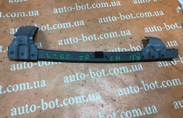 MITSUBISHI 5735A572 в наличии Запорожье