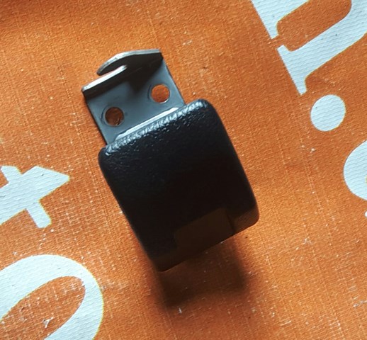 5910A027XA Ручка открывания капота купить Черкассы