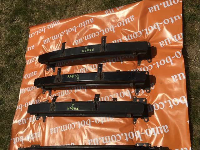5J0807559A VAG купить в Павлоград