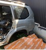 Крыло заднее 6016260710 TOYOTA