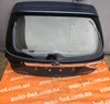 Крышка багажника 60809FG0209P SUBARU