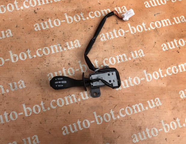 6203XA1430 SSANG YONG купить в Чернигов
