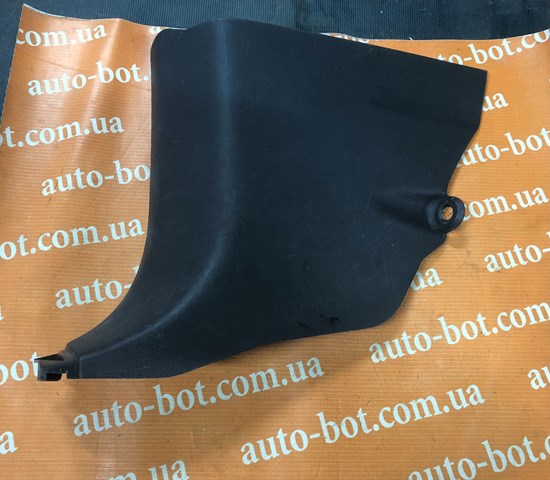TOYOTA 6211260140 в наличии Тернополь