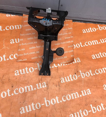 625503NF0A NISSAN купить в Киев