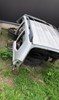 Крыша кабины (кузова) 6311160500 TOYOTA
