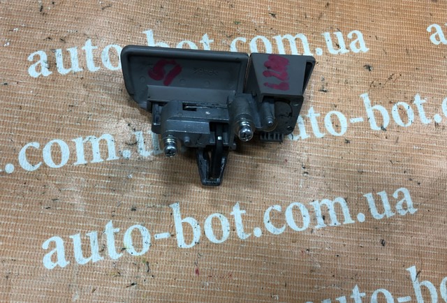 MITSUBISHI 6370A933HA в наличии Ужгород