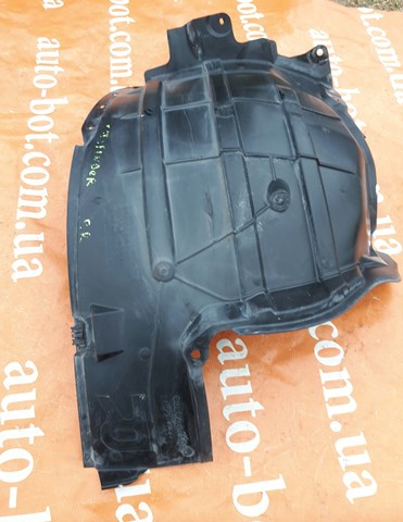638423JA0A NISSAN купить в Черкассы