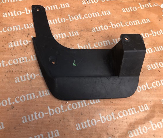 63851VD200 NISSAN купить в Чернигов