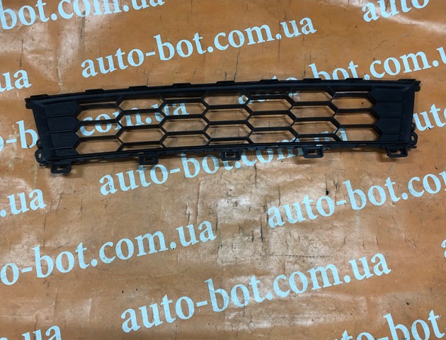 MITSUBISHI 6402A357 в наличии Ирпень