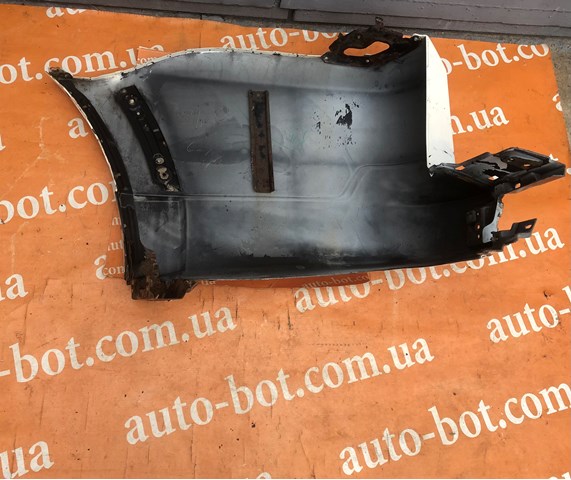 MITSUBISHI 6410A292 в наличии Николаев