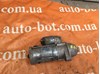 Стартер 6611513801 SSANG YONG