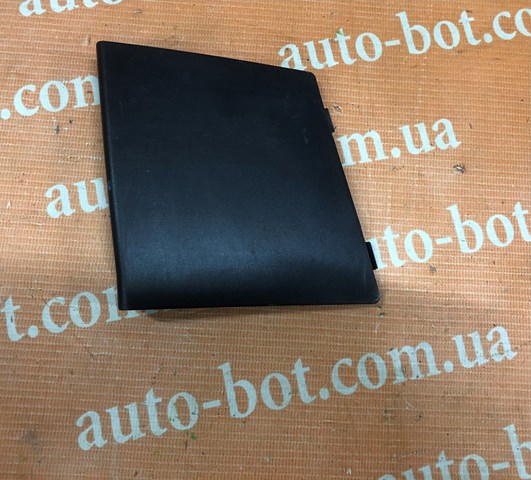 665343JA0A NISSAN купить в Харьков