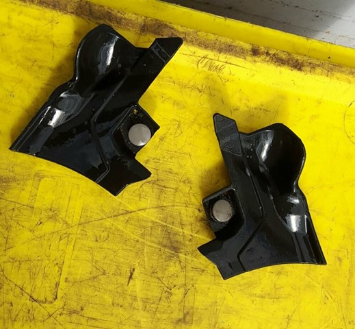 66895EB300 NISSAN купить в Запорожье