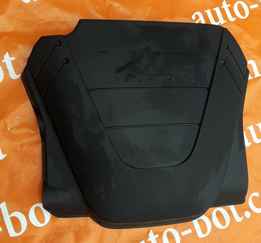 6710100414 SSANG YONG купить в Черкассы