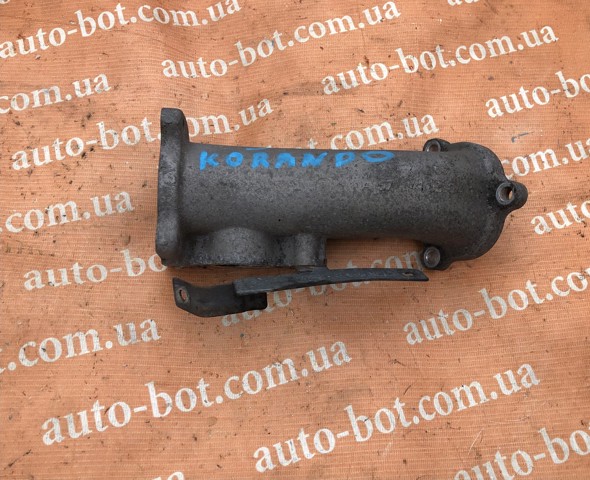 6711410304 SSANG YONG купить в Павлоград