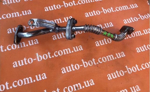 6711800720 SSANG YONG купить в Полтава
