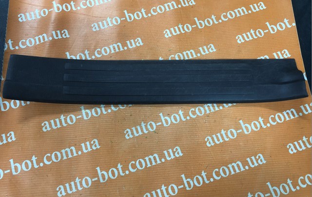 6791760080 TOYOTA купить в Одесса