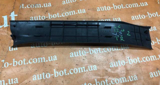 TOYOTA 6791760080 в наличии Каменское