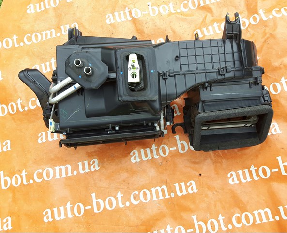 68038526AD CHRYSLER купить в Харьков