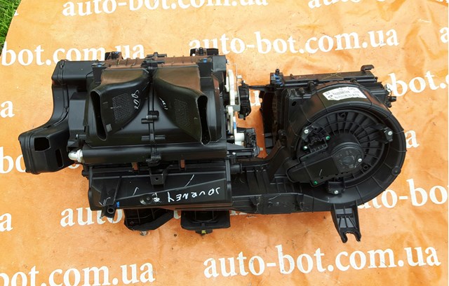 CHRYSLER 68038526AD в наличии Полтава