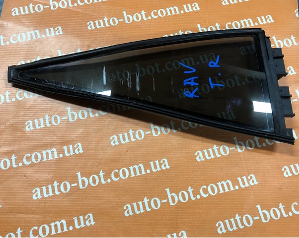 6818842040 TOYOTA купить в Полтава