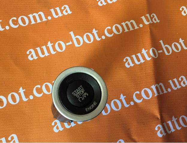 68207000AB Кнопка запуска двигателя купить Николаев