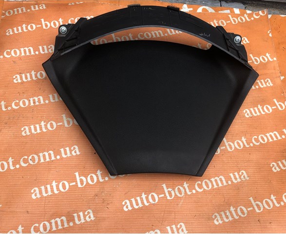 682473NM0A NISSAN купить в Житомир