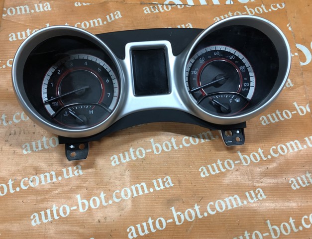 68249000AA CHRYSLER купить в Сумы