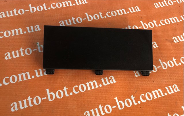 682623KA0A NISSAN купить в Кривой Рог