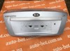 Крышка багажника 692002F090 HYUNDAI