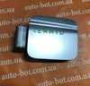 Лючок топливного бака kia cerato 2004-2008 695102F001