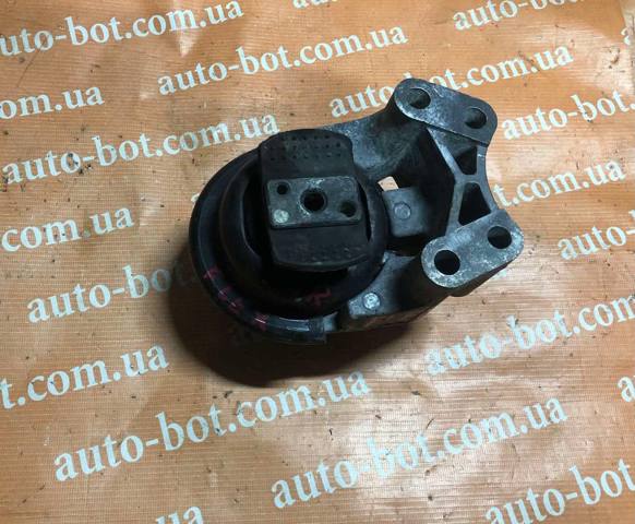 6F012Y050A купить Ирпень