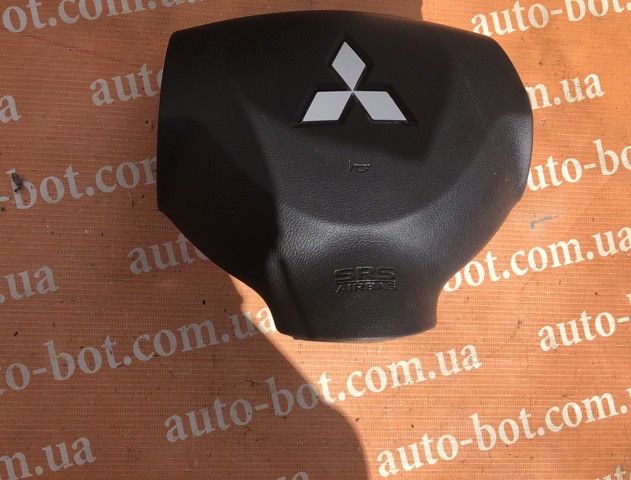 MITSUBISHI 7030A217XA в наличии Кривой Рог