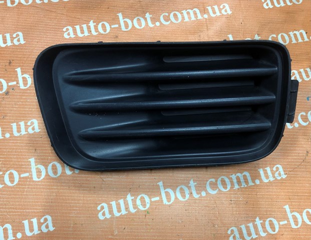 71102SEA0000 HONDA купить в Николаев