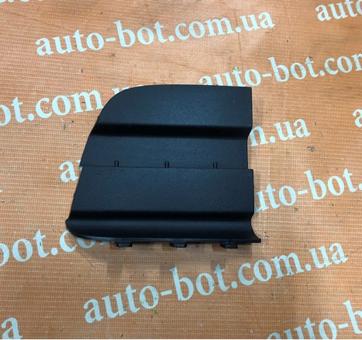 HONDA 71109SEAE000 в наличии Винница