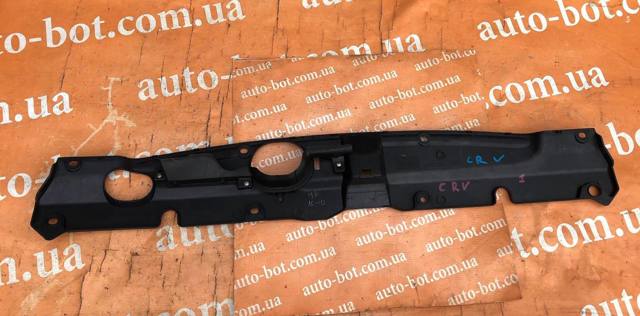 HONDA 71123S9A003 в наличии Житомир