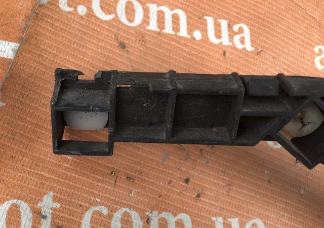 71593SEA003 Кронштейн бампера заднего правый купить Ужгород
