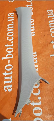 7210A248ZZ MITSUBISHI купить в Киев