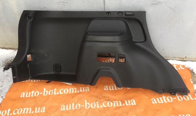 MITSUBISHI 7230A364 в наличии Полтава