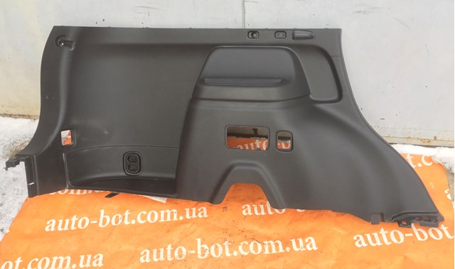 MITSUBISHI 7230A364 в наличии Ужгород