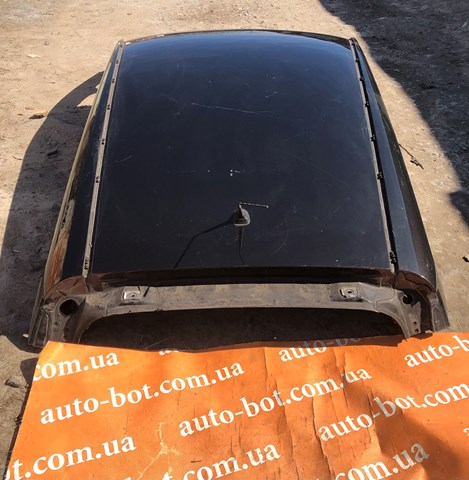 731123NF0A NISSAN Крыша купить в Украина