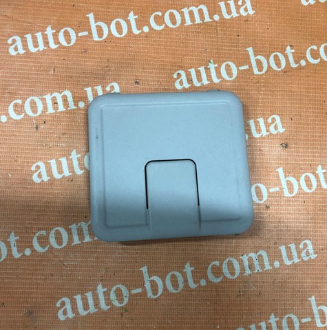 739753JA0A NISSAN купить в Полтава